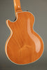 2005 Gibson Les Paul Supreme 90th Birthday Edition Electric Guitar- Used