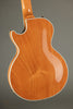 2005 Gibson Les Paul Supreme 90th Birthday Edition Electric Guitar- Used