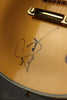 2005 Gibson Les Paul Supreme 90th Birthday Edition Electric Guitar- Used