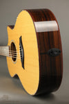 2013 Taylor 914ce Acoustic Electric Guitar- Used