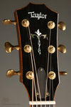 2013 Taylor 914ce Acoustic Electric Guitar- Used