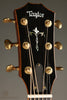 2013 Taylor 914ce Acoustic Electric Guitar- Used