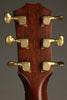 2013 Taylor 914ce Acoustic Electric Guitar- Used