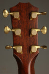 2013 Taylor 914ce Acoustic Electric Guitar- Used