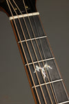 2013 Taylor 914ce Acoustic Electric Guitar- Used