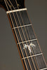 2013 Taylor 914ce Acoustic Electric Guitar- Used