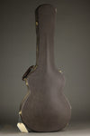 2013 Taylor 914ce Acoustic Electric Guitar- Used