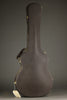 2013 Taylor 914ce Acoustic Electric Guitar- Used
