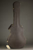 2013 Taylor 914ce Acoustic Electric Guitar- Used