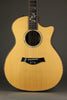 2013 Taylor 914ce Acoustic Electric Guitar- Used