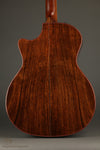 2013 Taylor 914ce Acoustic Electric Guitar- Used