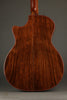 2013 Taylor 914ce Acoustic Electric Guitar- Used