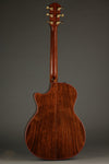 2013 Taylor 914ce Acoustic Electric Guitar- Used