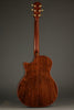 2013 Taylor 914ce Acoustic Electric Guitar- Used