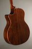 2013 Taylor 914ce Acoustic Electric Guitar- Used