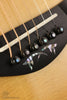 2013 Taylor 914ce Acoustic Electric Guitar- Used