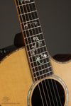 2013 Taylor 914ce Acoustic Electric Guitar- Used