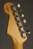 2007 Fender Custom Shop '56 Relic Stratocaster Electric Guitar- Used
