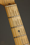 2007 Fender Custom Shop '56 Relic Stratocaster Electric Guitar- Used