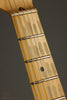 2007 Fender Custom Shop '56 Relic Stratocaster Electric Guitar- Used
