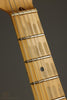 2007 Fender Custom Shop '56 Relic Stratocaster Electric Guitar- Used