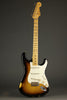 2007 Fender Custom Shop '56 Relic Stratocaster Electric Guitar- Used