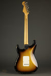 2007 Fender Custom Shop '56 Relic Stratocaster Electric Guitar- Used
