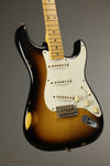 2007 Fender Custom Shop '56 Relic Stratocaster Electric Guitar- Used