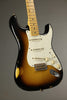 2007 Fender Custom Shop '56 Relic Stratocaster Electric Guitar- Used