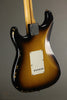 2007 Fender Custom Shop '56 Relic Stratocaster Electric Guitar- Used