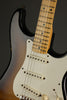 2007 Fender Custom Shop '56 Relic Stratocaster Electric Guitar- Used