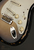 2007 Fender Custom Shop '56 Relic Stratocaster Electric Guitar- Used