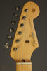 2007 Fender Custom Shop '56 Relic Stratocaster Electric Guitar- Used