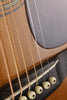 1952 Martin D-28 Acoustic Guitar - Used