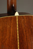 1952 Martin D-28 Steel String Acoustic Guitar- Used