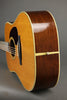 1952 Martin D-28 Acoustic Guitar - Used