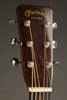 1952 Martin D-28 Steel String Acoustic Guitar- Used