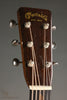 1952 Martin D-28 Acoustic Guitar - Used