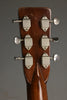 1952 Martin D-28 Acoustic Guitar - Used