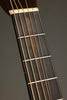1952 Martin D-28 Steel String Acoustic Guitar- Used