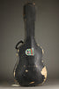 1952 Martin D-28 Steel String Acoustic Guitar- Used