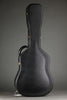 1952 Martin D-28 Acoustic Guitar - Used