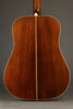 1952 Martin D-28 Steel String Acoustic Guitar- Used