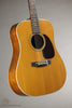 1952 Martin D-28 Acoustic Guitar - Used