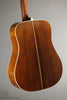 1952 Martin D-28 Acoustic Guitar - Used