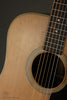 1952 Martin D-28 Steel String Acoustic Guitar- Used