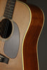 1952 Martin D-28 Steel String Acoustic Guitar- Used