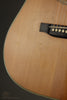 1952 Martin D-28 Steel String Acoustic Guitar- Used