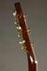 1961 Martin D-18 Acoustic Guitar- Used