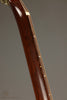 1961 Martin D-18 Acoustic Guitar- Used